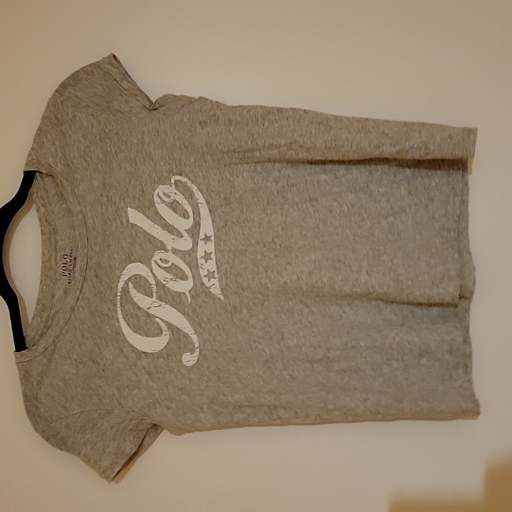 Polo Tshirt